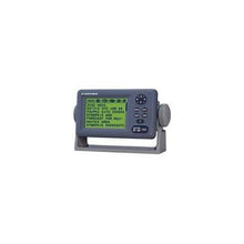 Furuno NX-300 Digital NavTex Receiver