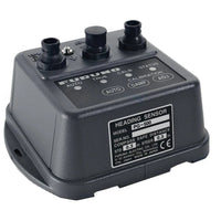 Furuno PG500R Rate Compensated Heading Sensor