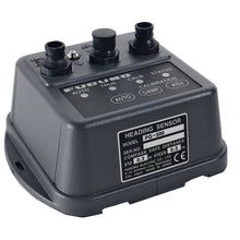 Furuno PG500R Rate Compensated Heading Sensor