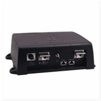 Furuno Power Supply f/NavNet 3D