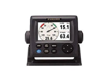 Furuno RD33 4.3" Color LCD Navigational Data Organizer