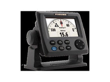 Furuno RD33 4.3" Color LCD Navigational Data Organizer