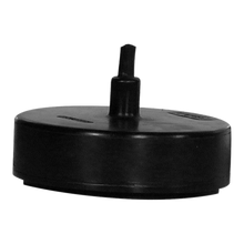 Furuno Rubber Coated Transducer - Type 200B-8B, 2kW, 15M Cable - No Plug