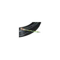 Furuno Rudder Reference f/NAVpilot Series Autopilots