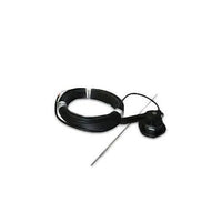 Furuno Rudder Reference f/NAVpilot Series Autopilots