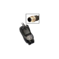 Furuno Smart Sensor f/FI50 TM DST