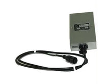 Furuno Transducer Matching Box w/10 Pin Connector