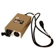 Furuno Transducer Matching Box w/10 Pin Connector