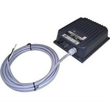 Furuno TZtouch Radar Power Supply f/DRS2D & DRS4D