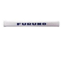 Furuno XN12A/4 4 Foot Open Array