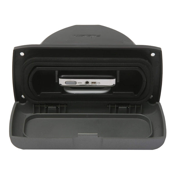 Fusion MS-DKIP iPod Dock For RA200