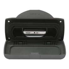 Fusion MS-DKIP iPod Dock For RA200