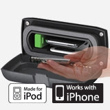 Fusion MS-DKIPUSB iPod Dock For RA200 Stereos