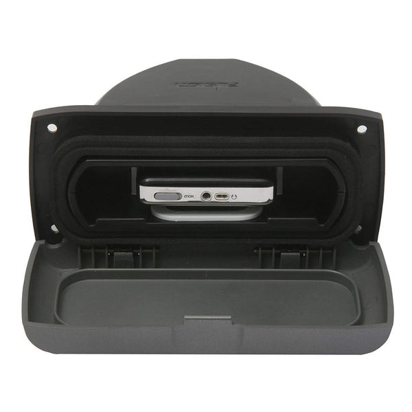 Fusion MS-IPDDOCKG2 iPod Dock For 50/500 And 600 Series
