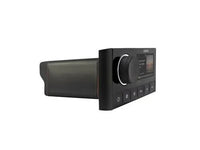 Fusion MS-RA670 Apollo Stereo 4 x 70 watt 3 Zone
