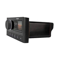 Fusion MS-RA670 Apollo Stereo 4 x 70 watt 3 Zone
