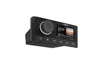 Fusion MS-RA670 Apollo Stereo 4 x 70 watt 3 Zone