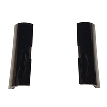 FUSION MS-RA70 Screw Cover