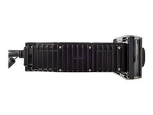 FUSION MS-UD755 Stereo w/Built-In Dock and AM/FM/BT/SiriusXM - 4 Zone