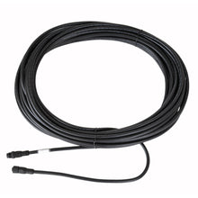 FUSION NMEA 2000 - 10m (33') Backbone Cable