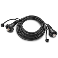 Garmin 20' Marine Network Cable - RJ45