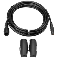 Garmin 4-Pin 10' Transducer Extension Cable f/echo™ Series