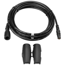 Garmin 4-Pin 10' Transducer Extension Cable f/echo™ Series