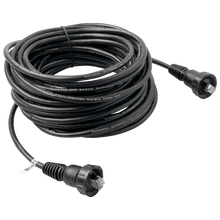Garmin 40' Marine Network Cable - RJ45