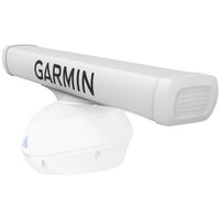 Garmin 4FT GMR Fantom Antenna Only