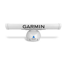 Garmin 4FT GMR Fantom Antenna Only