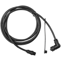 Garmin 6' NMEA 2000 Cable - Right Angle