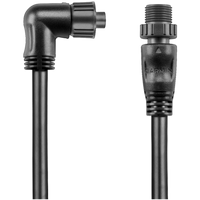 Garmin 6' NMEA 2000 Cable - Right Angle