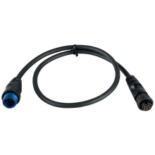 Garmin 6-Pin Female to 8-Pin Male Adapter