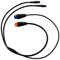 Garmin Adapter Cable To Connect GT30 T/M to P729/P79