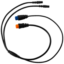 Garmin Adapter Cable To Connect GT30 T/M to P729/P79