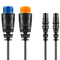 Garmin Adapter Cable To Connect GT30 T/M to P729/P79