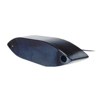 Garmin Airmar R109LM Thru-Hull Transducer - Bare Wires