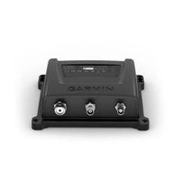 Garmin AIS™ 800 Blackbox Transceiver