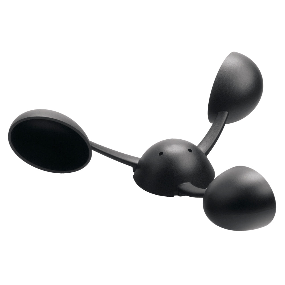 Garmin Anemometer Wind Cups f/GWS™ 10 | Garmin | NVN Marine