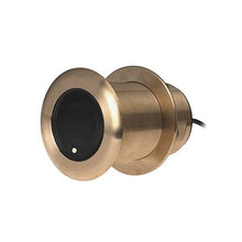 Garmin B164 1kW Tilted Element 20° - 8-Pin