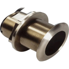 Garmin B75M Bronze 20° Thru-Hull Transducer - 600W, 8-Pin