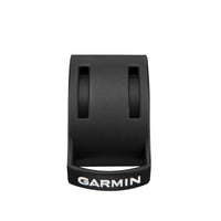 Garmin Bicycle Mount Kit f/Approach®, fenix®, Forerunner®, FR60, FR70, Foretrex® & quatix®