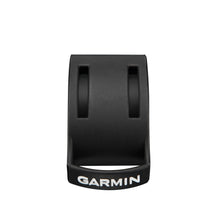 Garmin Bicycle Mount Kit f/Approach®, fenix®, Forerunner®, FR60, FR70, Foretrex® & quatix®