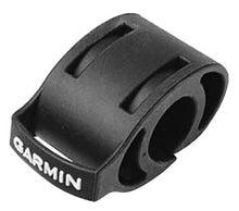 Garmin Bicycle Mount Kit f/Approach®, fenix®, Forerunner®, FR60, FR70, Foretrex® & quatix®