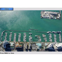 Garmin BlueChart® g2 Vision® HD - VAE003R - Taiwan - microSD™/SD™