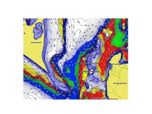 Garmin BlueChart® g3 Vision® HD - VCA013R - Labrador Coast - microSD™/SD™