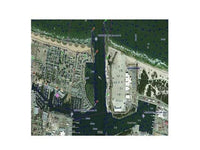 Garmin BlueChart® g3 Vision® HD - VCA013R - Labrador Coast - microSD™/SD™