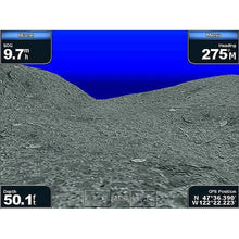 Garmin BlueChart® g3 Vision® HD - VUS021R - California-Mexico - microSD™/SD™
