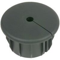 Garmin Cable Grommet f/Network Cables