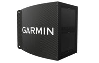 Garmin Carbon Fiber Mast Bracket - 2 Units